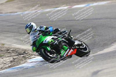 media/Oct-06-2025-2WTD (Mon) [[90522c3a0b]]/B Group/220pm (Off Ramp)/